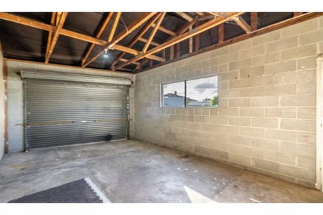 Photo of property in 172 Nith Street, Appleby, Invercargill, 9812