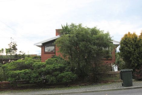 Photo of property in 52 Gormack Street, Balclutha, 9230