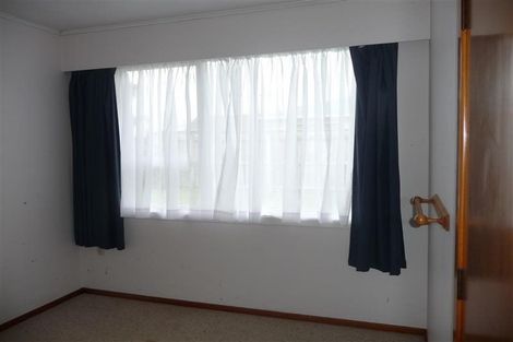 Photo of property in 43 Lismore Street, Strandon, New Plymouth, 4312