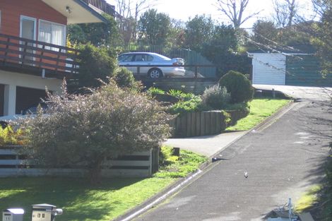 Photo of property in 13 Glenmorgan Place, Dinsdale, Hamilton, 3204