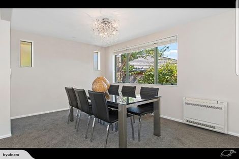 Photo of property in 6 Sealy Place, Bryndwr, Christchurch, 8053