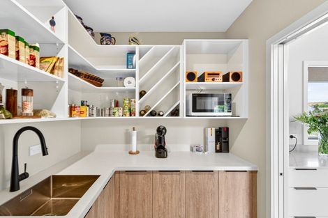 Photo of property in 624 Puketitiri Road, Puketapu, Napier, 4182