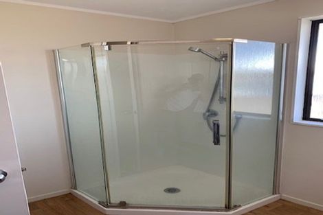 Photo of property in 3/13 Jutland Road, Manurewa, Auckland, 2102