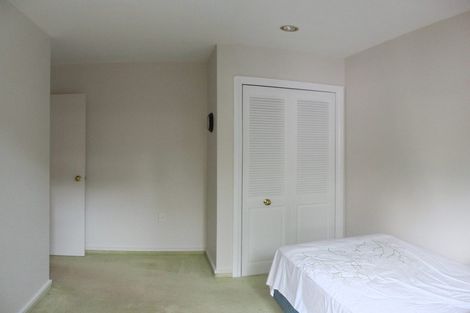 Photo of property in 18 Augusta Place, Te Kamo, Whangarei, 0112