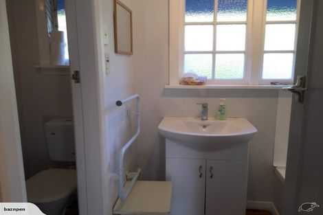 Photo of property in 13 Ashgrove Terrace, Somerfield, Christchurch, 8024