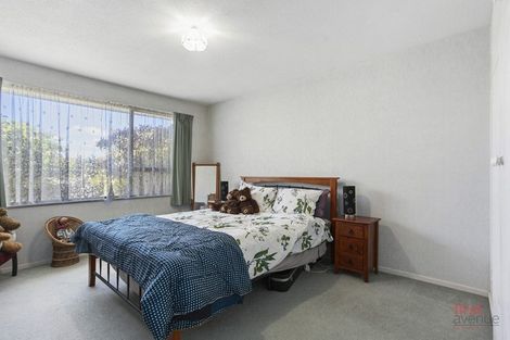 Photo of property in 1/71 Royal Park Drive, Parklands, Christchurch, 8083