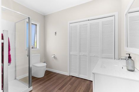 Photo of property in 76 Prescott Road, Ruakaka, Whangarei, 0171