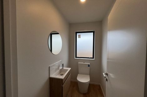 Photo of property in 24 Harrison Drive, Rolleston, 7614