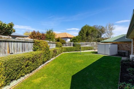 Photo of property in 5 Gingko Place, Witherlea, Blenheim, 7201