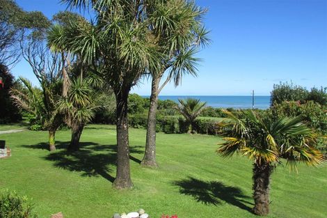 Photo of property in 2404 Coast Road, Barrytown, Runanga, 7873