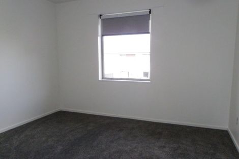 Photo of property in 20/336 Lincoln Road, Addington, Christchurch, 8024