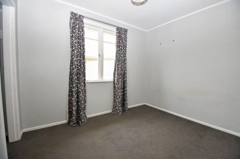 Photo of property in 48 Fergusson Street, Solway, Masterton, 5810