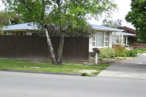 Photo of property in 178 Redwood Street, Witherlea, Blenheim, 7201