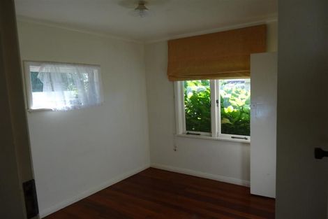 Photo of property in 27 Hillcrest Avenue, Hillcrest, Rotorua, 3015