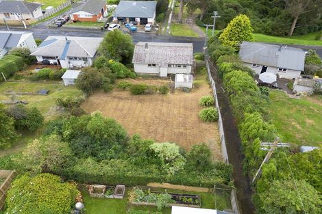 Photo of property in 36 Cockerell Street, Brockville, Dunedin, 9011