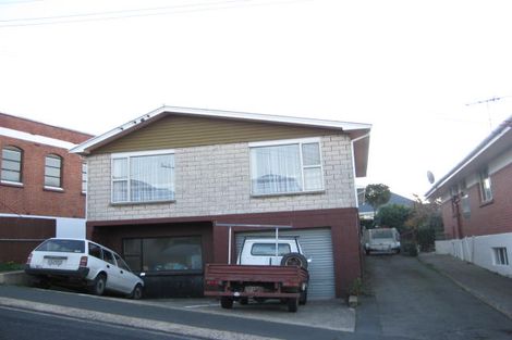 Photo of property in 1c Mccrea Street, Mornington, Dunedin, 9011