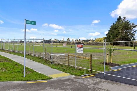 Photo of property in 6 Jury Lane, Pauanui, Hikuai, 3579