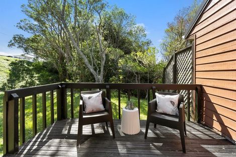 Photo of property in 1/7 Sheridan Terrace, Johnsonville, Wellington, 6037