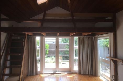 Photo of property in 5/84 Murray Place, St Albans, Christchurch, 8014