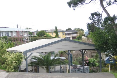 Photo of property in 181a Otumoetai Road, Brookfield, Tauranga, 3110