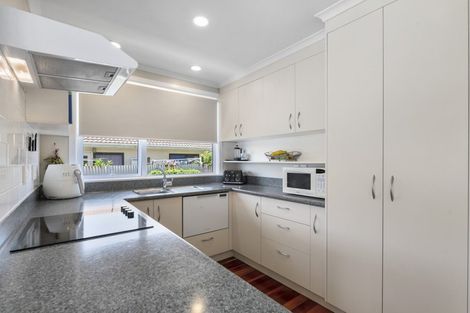 Photo of property in 41 Robertson Street, Glenholme, Rotorua, 3010