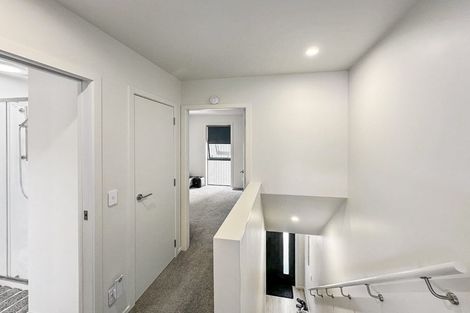 Photo of property in 5/91 Oxford Terrace, Epuni, Lower Hutt, 5011