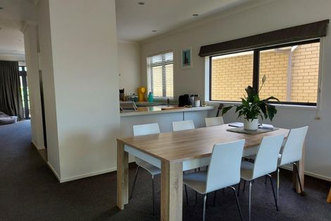 Photo of property in 41 Station Street, Hobsonville, Auckland, 0616