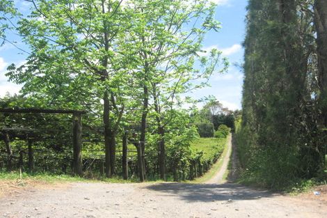 Photo of property in 110 Wairoa Road, Minden, Tauranga, 3171