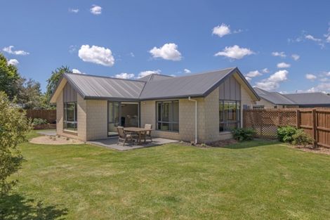 Photo of property in 116 White Street, Rangiora, 7400