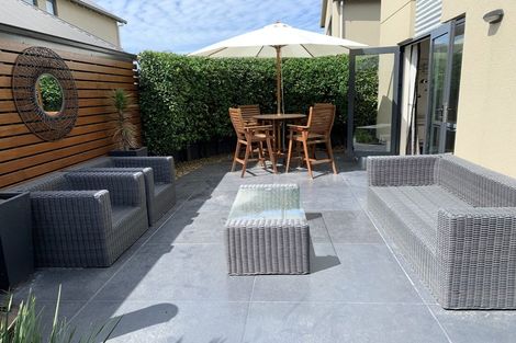 Photo of property in 38a Gresford Street, Edgeware, Christchurch, 8013