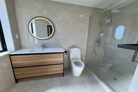 Photo of property in 343 Flat Bush School Road, Flat Bush, Auckland, 2019