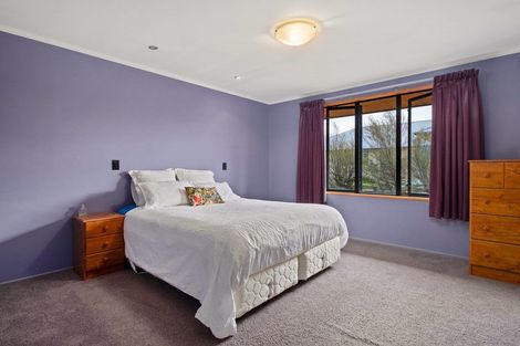 Photo of property in 18 Ash Avenue, Albert Town, Wanaka, 9305