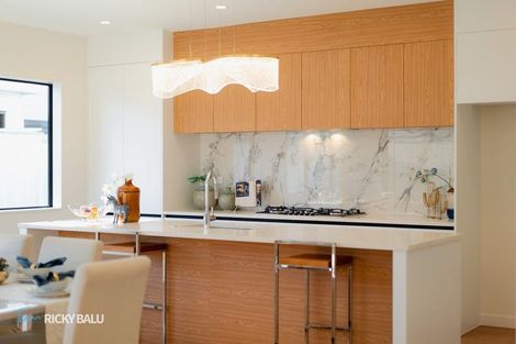 Photo of property in 18c Domain Road, Weymouth, Auckland, 2103