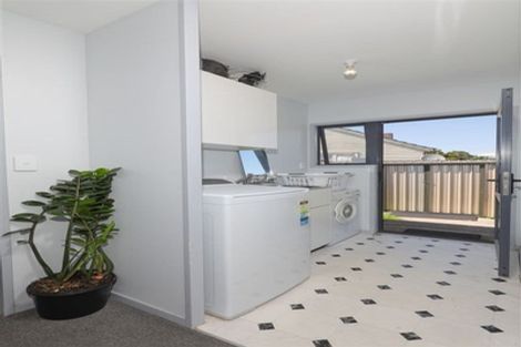 Photo of property in 18 Smith Avenue, Huntly, 3700