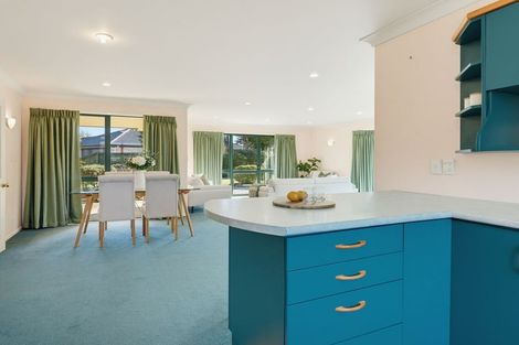 Photo of property in 14 Craigieburn Street, Darfield, 7510
