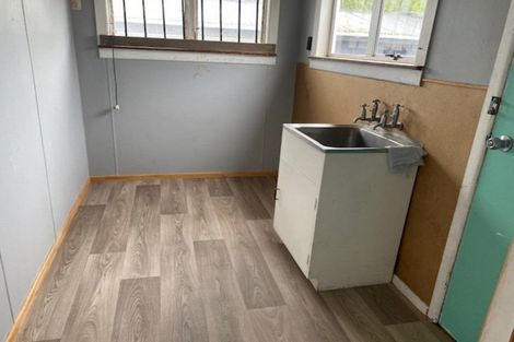 Photo of property in 17 Ward Street, Waharoa, 3401