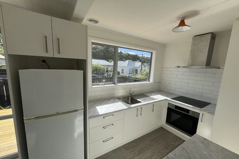 Photo of property in 33 Woodhaugh Street, Woodhaugh, Dunedin, 9010