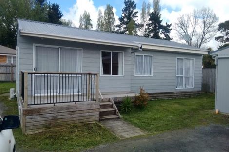 Photo of property in 21b Ellicott Road, Nawton, Hamilton, 3200