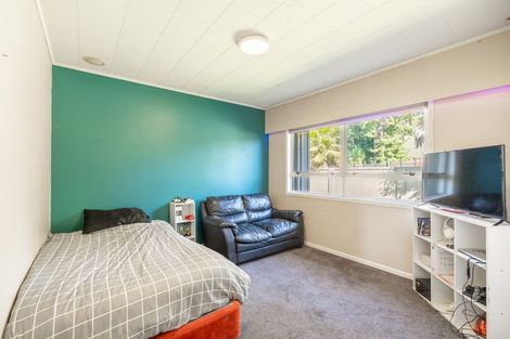 Photo of property in 564 Ngongotaha Road, Fairy Springs, Rotorua, 3015