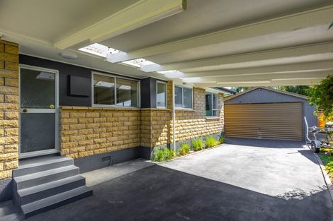 Photo of property in 17 Argosy Place, Blenheim, 7201