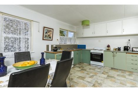 Photo of property in 2 Talbot Street, Motueka, 7120