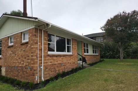 Photo of property in 241 Brady Street, Te Awamutu, 3800