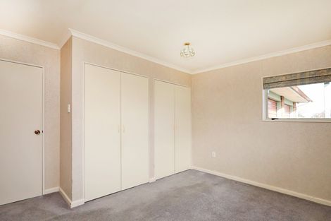 Photo of property in 23 Ethel Street, Newfield, Invercargill, 9812