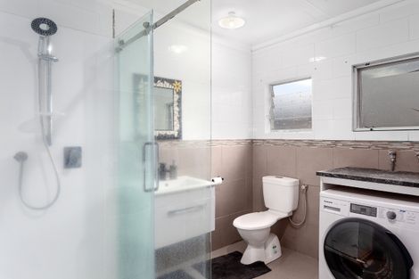 Photo of property in 25 Rata Avenue, Edgecumbe, 3120