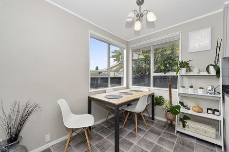 Photo of property in 59b York Street, Hamilton East, Hamilton, 3216