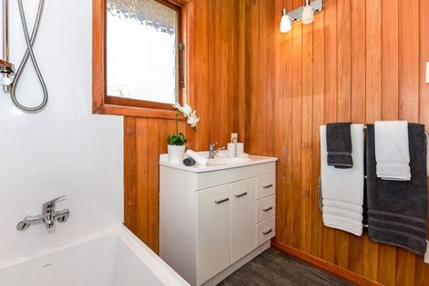 Photo of property in 55 Harris Crescent, Papanui, Christchurch, 8053