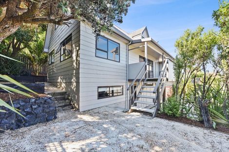 Photo of property in 39c Marybank Road, Marybank, Nelson, 7010