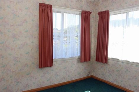 Photo of property in 42 Firth Street, Cobden, Greymouth, 7802