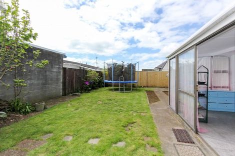 Photo of property in 14b Mace Street, Waitara, 4320