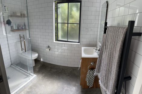 Photo of property in 245 Wright Road, Dairy Flat, Albany, 0794